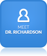 meet with doctor richardson