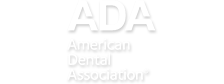 american dental association